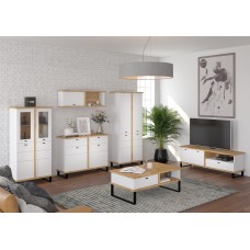 Kumode CROSS 6